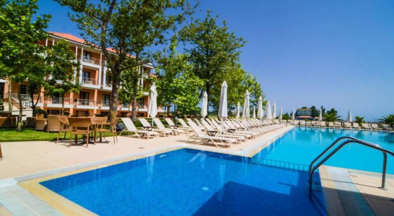 hoteli grcka/olympic beach/giannoulis/17523441.jpg